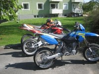 Bild 038.jpg