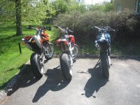 Bild 039.jpg