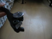 IMG_0862b.jpg