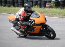 DSC_6342.jpg