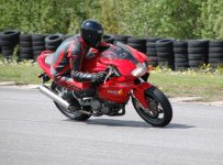DSC_6368.jpg
