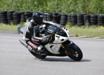 DSC_6369.jpg