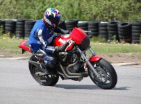 DSC_6376.jpg