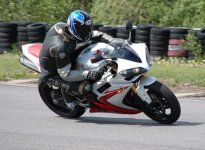 DSC_6383.jpg