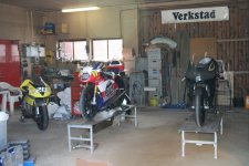 IMG_5394.jpg