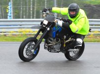 DSC_4662_liten.jpg