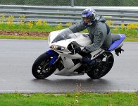 DSC_4566_liten.jpg