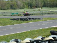 Aprilia instruktör (Medium).JPG