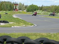 Bmw 800 och gs rosa (Medium).JPG