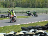 Bmw speedtripple gröna (Medium).JPG