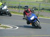 cbr 600 i rosa (Medium).JPG