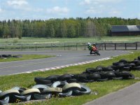 motard gröna (Medium).JPG