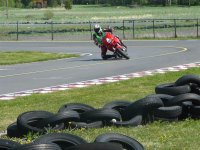 multistrada häng gröna 2 (Medium).JPG