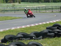 Multistrada häng gröna (Medium).JPG