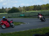 vfr bmw rosa (Medium).JPG