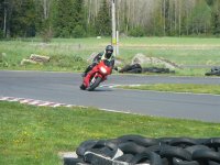 vtr i action (Medium).JPG