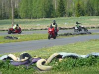 vtr motard ducati 999 (Medium).JPG