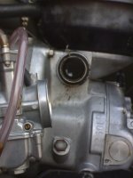 ural-mikuni2.JPG