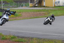 DSC_4779skiiit.jpg