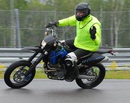 DSC_4635studie.jpg