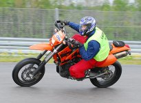 DSC_4667studie.jpg