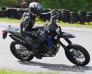 DSC_4816studie.jpg