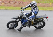 DSC_4628studie.jpg