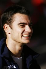 pedrosa07.JPG