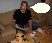 resize of IMG_7341.jpg