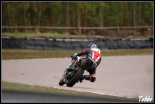 DSC_6969.jpg