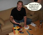 resize of IMG_7341.jpg