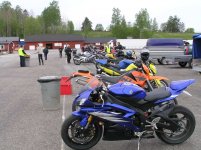 P5210460_.jpg