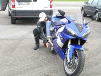 P5210461_.jpg