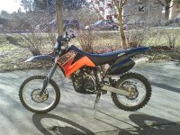 DSC00106 (Medium).JPG