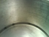 DSC00033.JPG