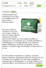 ForstaForbandApoteket.jpg