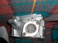 HPIM2006+sh+avgas.JPG