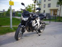 Z750_3.jpg