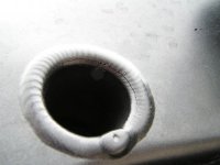 UPO912bild2.JPG