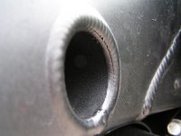UPO912bild3.JPG