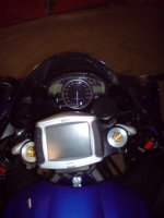 DSC00032.JPG