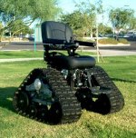tankchair.jpg