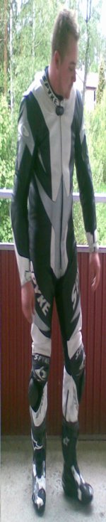 Bild005.jpg