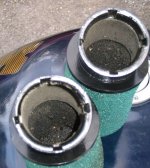 Skitiga filter.jpg