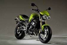triumph-street-triple-375.jpg