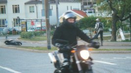 DSC01389.JPG