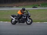 Sporthojbilder (7).JPG