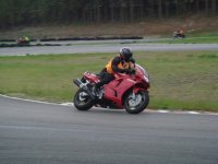 Sporthojbilder (9).JPG