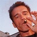 arnoldcigar.JPG
