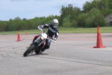 MOTO 006.jpg